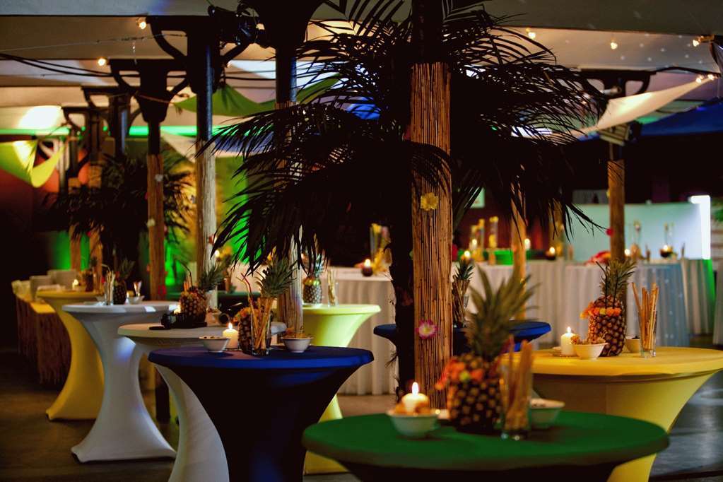 Der Linslerhof - Hotel, Restaurant, Events & Natur Uberherrn Interior photo